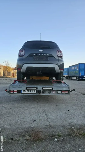 LT 35- BA14-Unic proprietar! - imagine 3