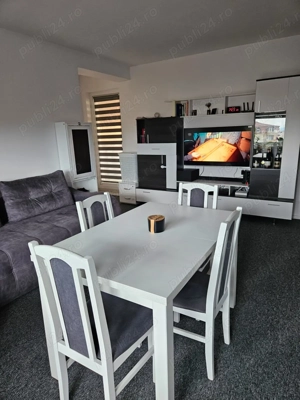 Vând apartament  - imagine 3