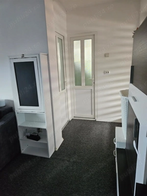 Vând apartament  - imagine 4