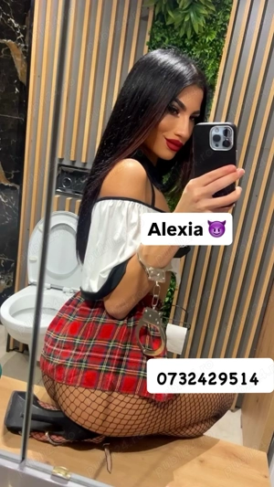  Jucăușă dornica sa te cunosc Deplasări 