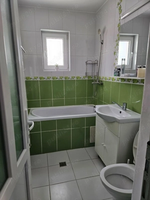 Vând apartament  - imagine 5