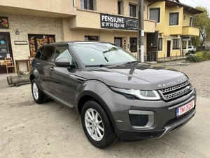 AN 2017 MOTOR 2.0 DIESSEL 150 CP euro 6. consum 6 %KM