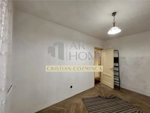 Apartament 2 camere, 42mp, decomandat, Sud, Ploiesti - imagine 4