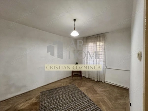 Apartament 2 camere, 42mp, decomandat, Sud, Ploiesti - imagine 3