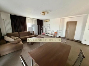 Apartament 3 camere, terase 32 mp, 2 parcari, Ploiesti, Albert - imagine 5