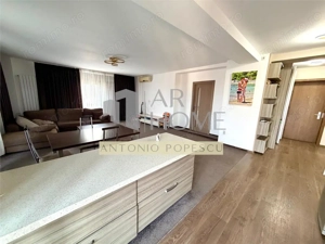 Apartament 3 camere, terase 32 mp, 2 parcari, Ploiesti, Albert - imagine 6