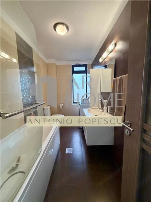 Apartament 3 camere, terase 32 mp, 2 parcari, Ploiesti, Albert - imagine 11