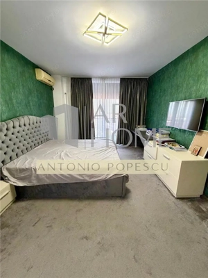 Apartament 3 camere, terase 32 mp, 2 parcari, Ploiesti, Albert - imagine 20