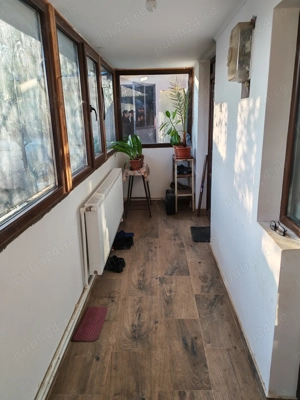 Casa si teren 210 mp - imagine 5