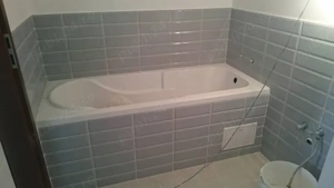 Montaj rigips, finisaje interioare. - imagine 7