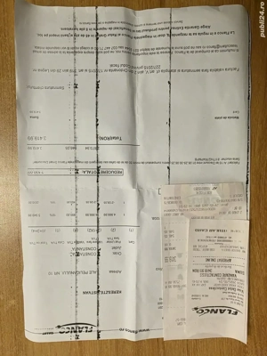 Telefon mobil Samsung Galaxy S25 Ultra, Dual SIM, 12GB RAM, 512GB, 5G, Titanium Black - imagine 2