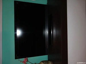 Vand TV Smart led Sony 