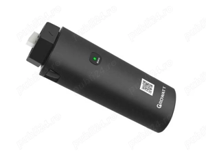 Stick invertor solar Growatt Shine WiFi-X