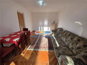 Vanzare garsoniera Moderna situata in apropriere de Piata Doemeni - imagine 15