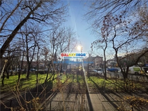 Vanzare garsoniera Moderna situata in apropriere de Piata Doemeni - imagine 20