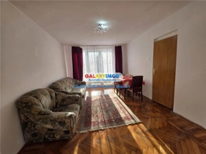 Vanzare garsoniera Moderna situata in apropriere de Piata Doemeni - imagine 3