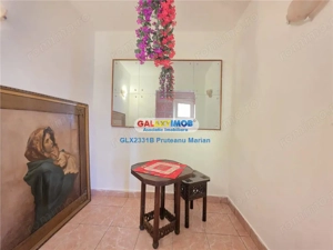 Vanzare garsoniera Moderna situata in apropriere de Piata Doemeni - imagine 11