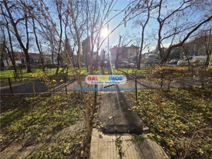 Vanzare garsoniera Moderna situata in apropriere de Piata Doemeni - imagine 7