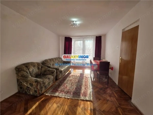 Vanzare garsoniera Moderna situata in apropriere de Piata Doemeni - imagine 8