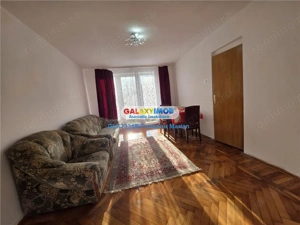 Vanzare garsoniera Moderna situata in apropriere de Piata Doemeni - imagine 10