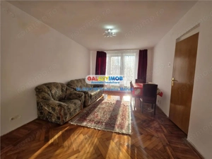 Vanzare garsoniera Moderna situata in apropriere de Piata Doemeni - imagine 9