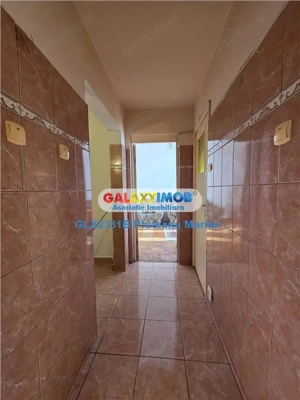 Vanzare garsoniera Moderna situata in apropriere de Piata Doemeni - imagine 4