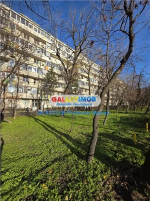 Vanzare garsoniera Moderna situata in apropriere de Piata Doemeni - imagine 13