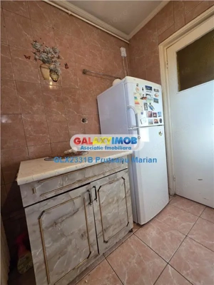 Vanzare garsoniera Moderna situata in apropriere de Piata Doemeni - imagine 5