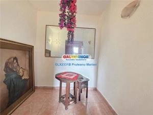 Vanzare garsoniera Moderna situata in apropriere de Piata Doemeni - imagine 17