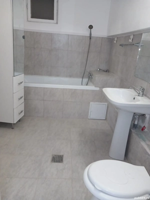 de închiriat ap.2 cam.la casă ; intersecție 13sep.cu ptre ispirescu  - imagine 4