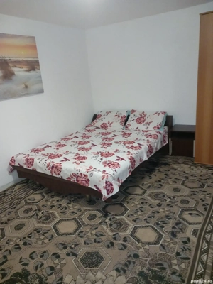 de închiriat ap.2 cam.la casă ; intersecție 13sep.cu ptre ispirescu  - imagine 3