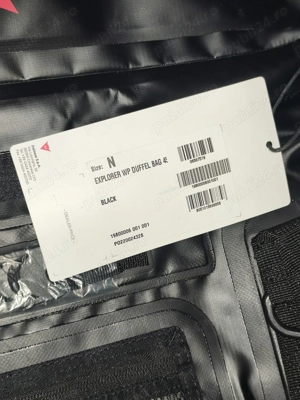 Combinezon moto dainese - imagine 4