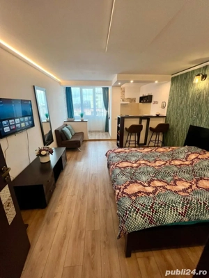 Regim hotelier -Brasov - Gara -central  - imagine 4