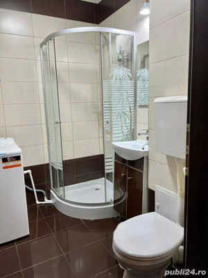 Regim hotelier -Brasov - Gara -central  - imagine 3