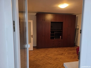 inchiriere apt. centr. Buc.