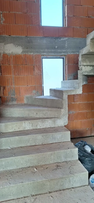 Casa bradu p+1 - imagine 4