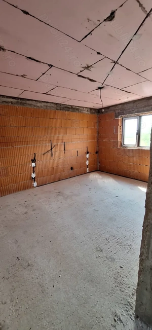 Casa bradu p+1 - imagine 2