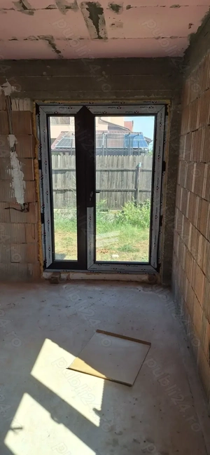 Casa bradu p+1 - imagine 5