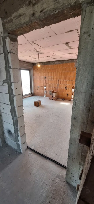 Casa bradu p+1 - imagine 3