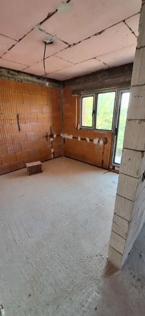 Casa bradu p+1 - imagine 8