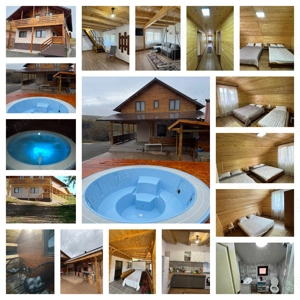 Casa Diana - imagine 5