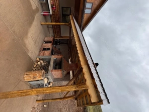 Casa Diana - imagine 4