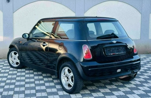 Vând schimb mini oane - imagine 4