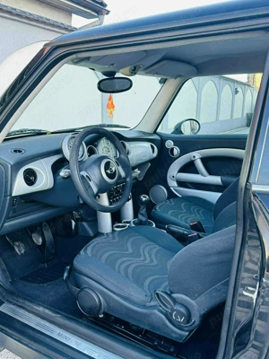 Vând schimb mini oane - imagine 2