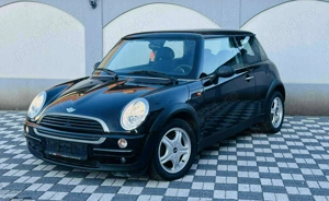 Vând schimb mini oane - imagine 3