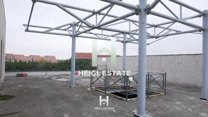 Sala de evenimente in Albina - imagine 10