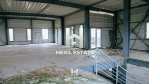 Sala de evenimente in Albina - imagine 9