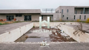 Sala de evenimente in Albina - imagine 7