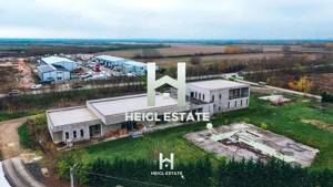 Sala de evenimente in Albina - imagine 2