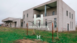 Sala de evenimente in Albina - imagine 6